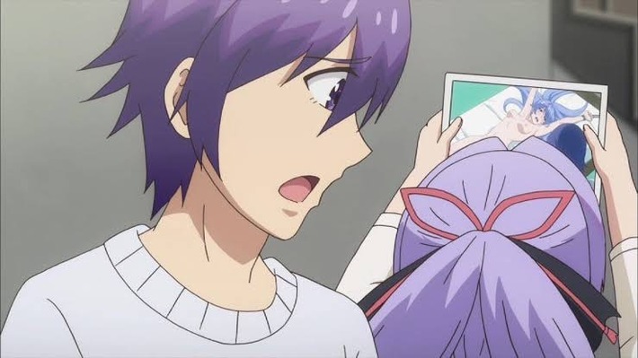 作画のまとめ Juuuke 作画のまとめ Juuuke