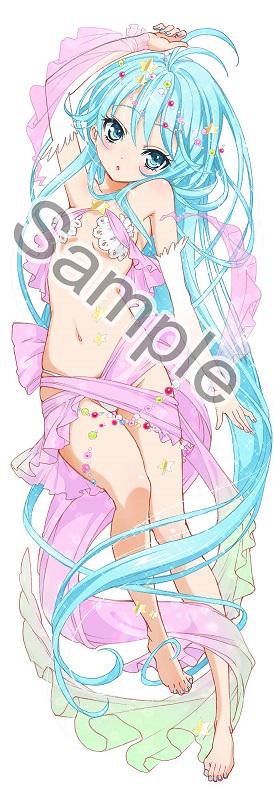 いまだに藤和エリオちゃんを超えるキャラデザの女の子が現れないのだがwww