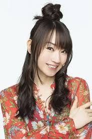 水樹奈々って女声優御三家とか言われて大御所面してるけど正直 Juuuke 水樹奈々って女声優御三家とか言われて大御所面してるけど正直 Juuuke