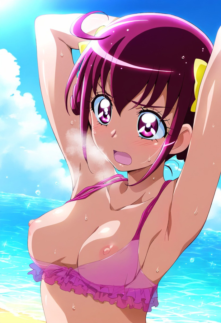 121195647_p7_master1200