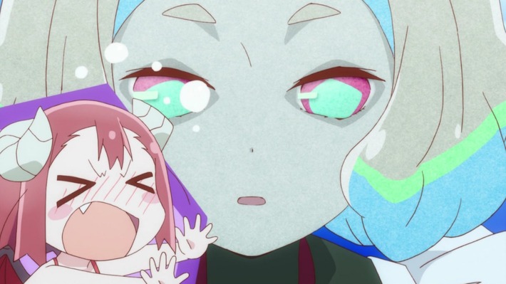 A80DB9BB-1532-4106-8022-18CE8EA7EB9E