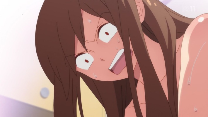 no title