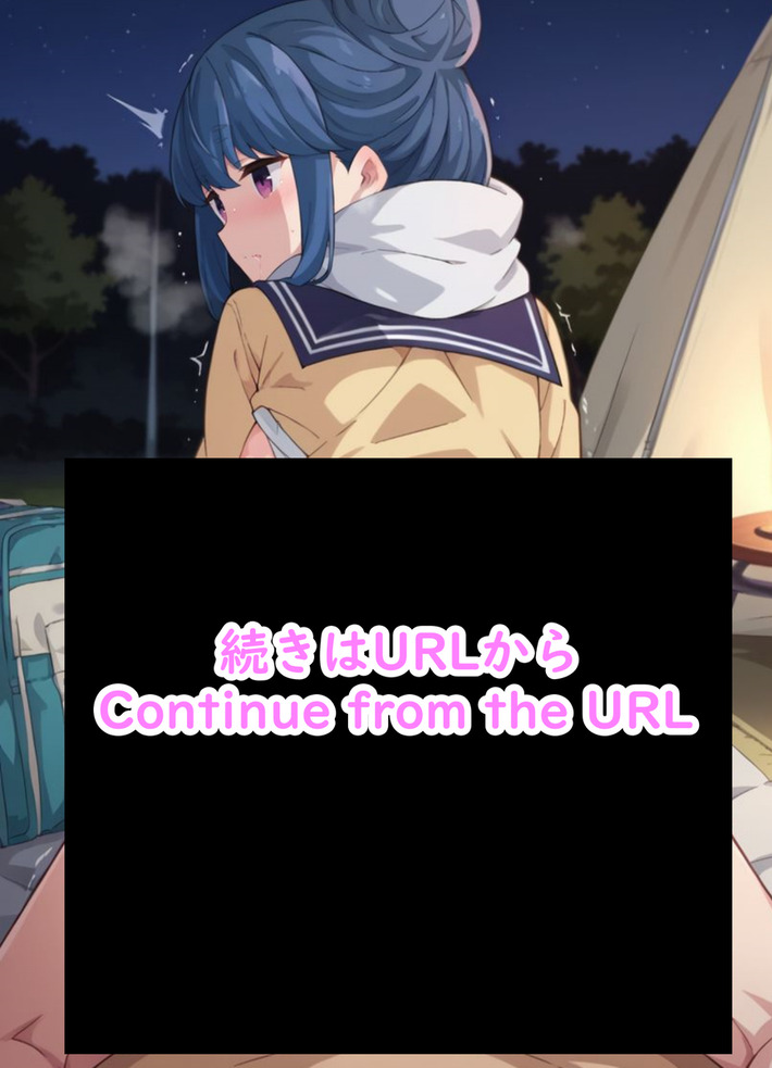 117878716_p24_master1200