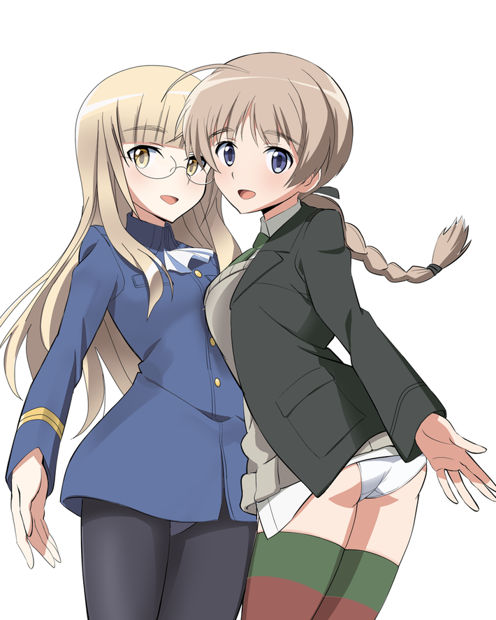 なぜなろうは嫌われてるのにアニメ化するの Juuuke なぜなろうは嫌われてるのにアニメ化するの Juuuke