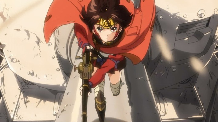 no title