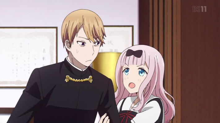 15FF6D79-73D7-4AC9-A509-48E49E7DCF11