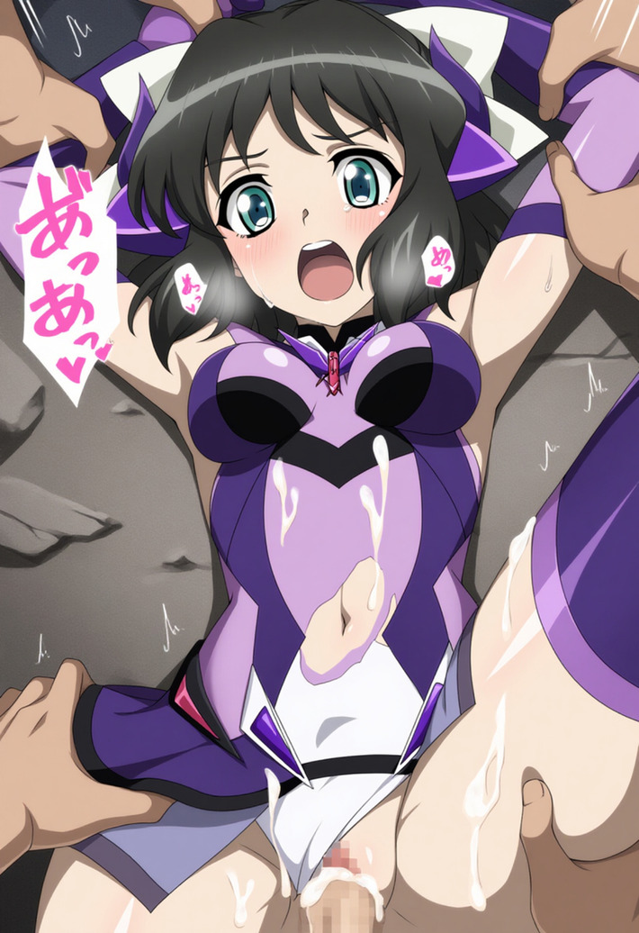 132315830_p1_master1200