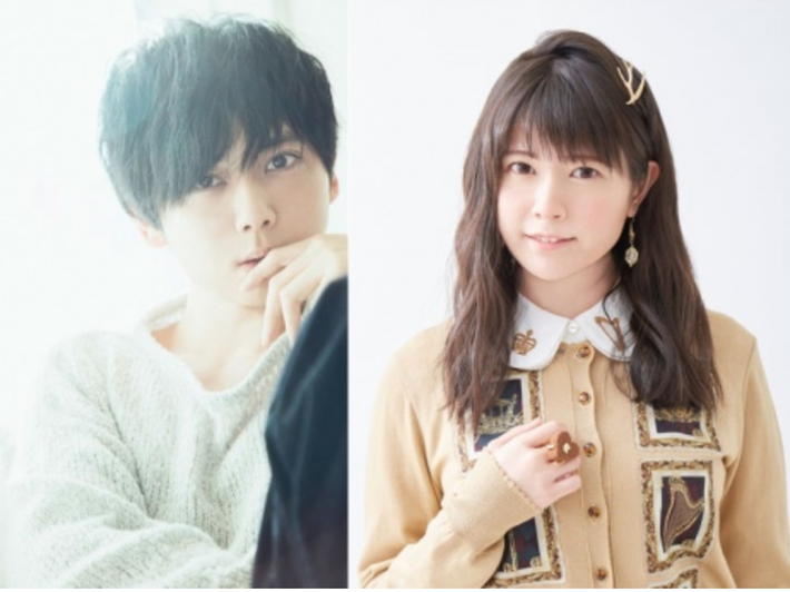 声優 梶裕貴とかいう全盛期花澤とも内田真礼ともヤって竹達彩奈を手に入れた男wwwwwww ガルパンプラス艦これラブライフ 声優 梶裕貴とかいう全盛期花澤とも内田真礼ともヤって竹達彩奈を手に入れた男wwwwwww ガルパンプラス艦これラブライフ