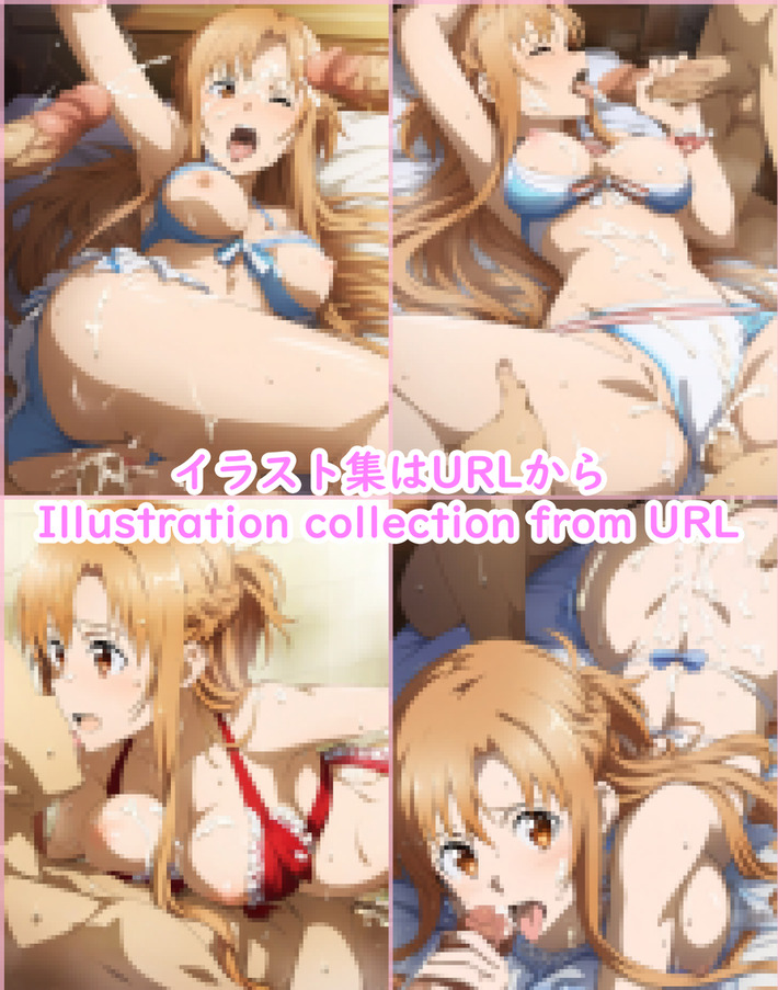 120330331_p8_master1200