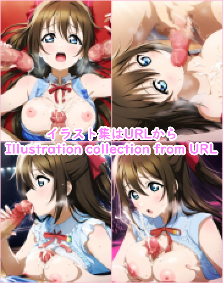 123299062_p5_master1200