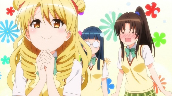 150908-0031370510-1440x810