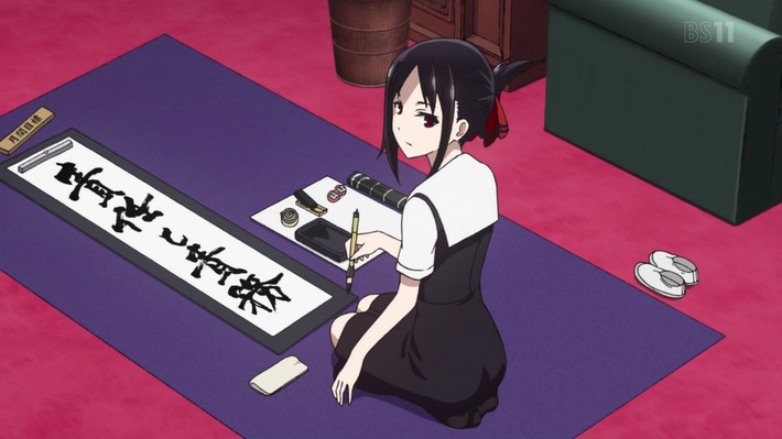 95DC6507-A3BB-43F2-9E99-294EBB55E9E0