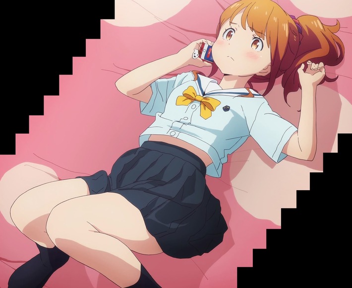no title