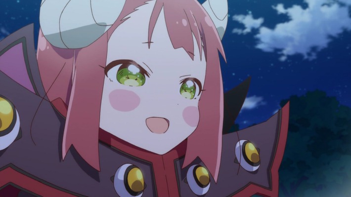 DCC29937-AAF4-47B4-B778-F7AA8BA07C17