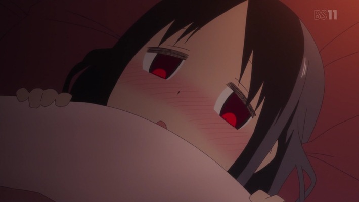 A5ABF144-5431-4B1E-9E45-CAE95A8F3261