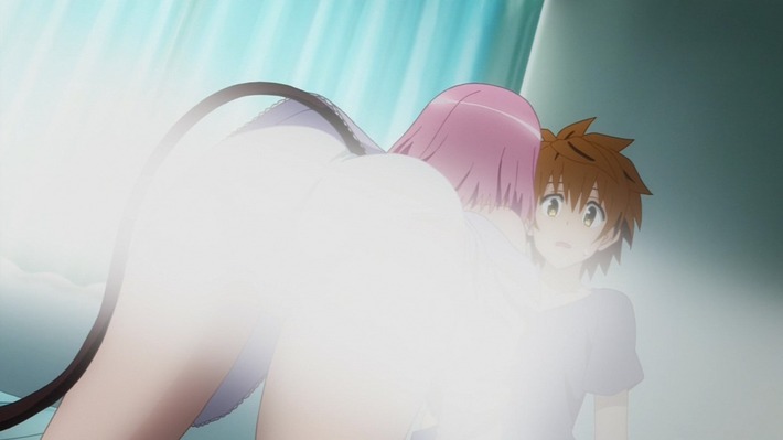 150707-0038540736-1440x810