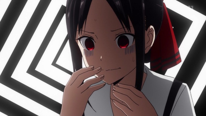 7F7EC067-963E-49AC-87BA-04766AA995BE