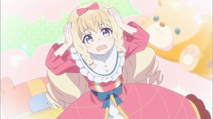 1605710406867
