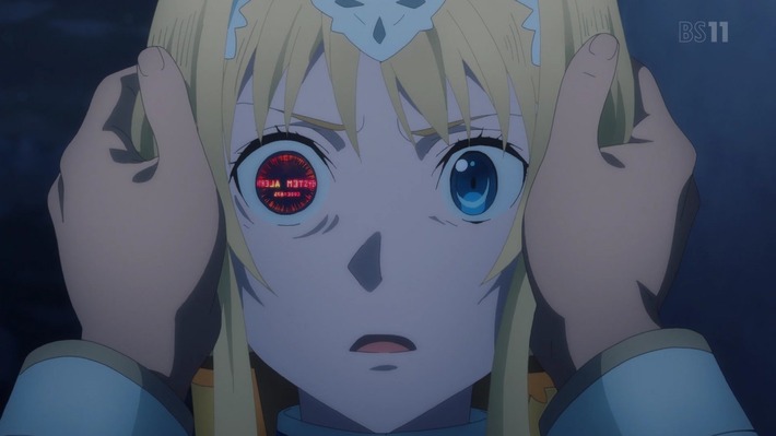 FD70CB0C-5259-4FA2-ADE6-94E27D12851F