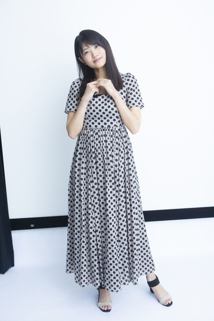 早見沙織って最近の女性声優の中で一番すごくねｗｗｗ