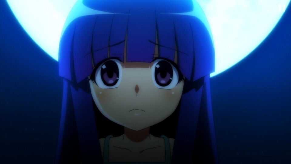 グロ回 ひぐらしのなく頃に業 15話感想 これは問題回すぎるwww梨花ちゃんかわいそかわいそなのです 虹神速報 にじそく グロ回 ひぐらしのなく頃に業 15話感想 これは問題回すぎるwww梨花ちゃんかわいそかわいそなのです 虹神速報 にじそく