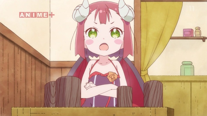 A5AAA41B-5680-4FDD-BC40-097FFD06AC1C