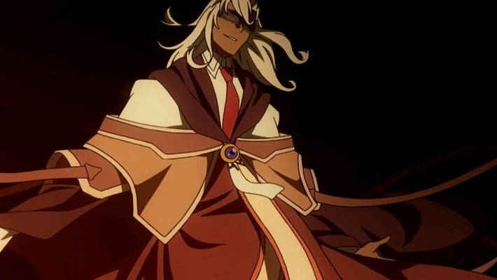 23_201905022310259b3