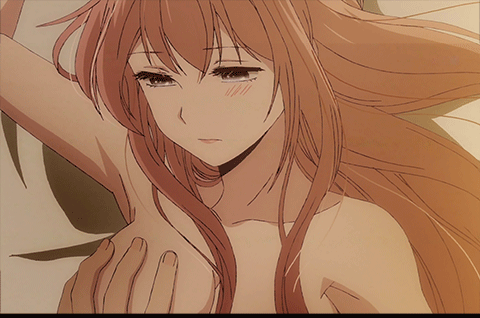 画像 クズの本懐 皆川茜先生エロ可愛いすぎワロタwwwwwww 虹神速報 にじそく 画像 クズの本懐 皆川茜先生エロ可愛いすぎワロタwwwwwww 虹神速報 にじそく