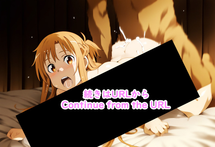 117469021_p13_master1200