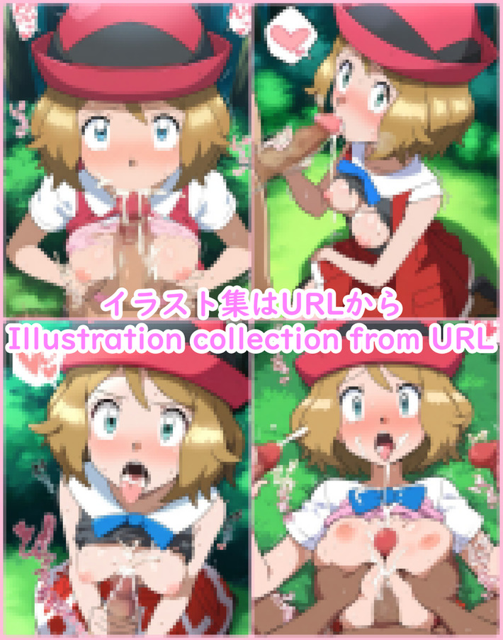 127352679_p4_master1200