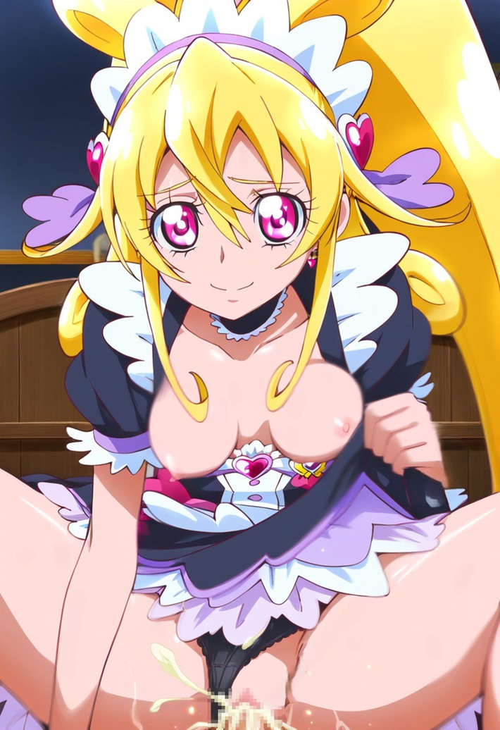 129054780_p1_master1200