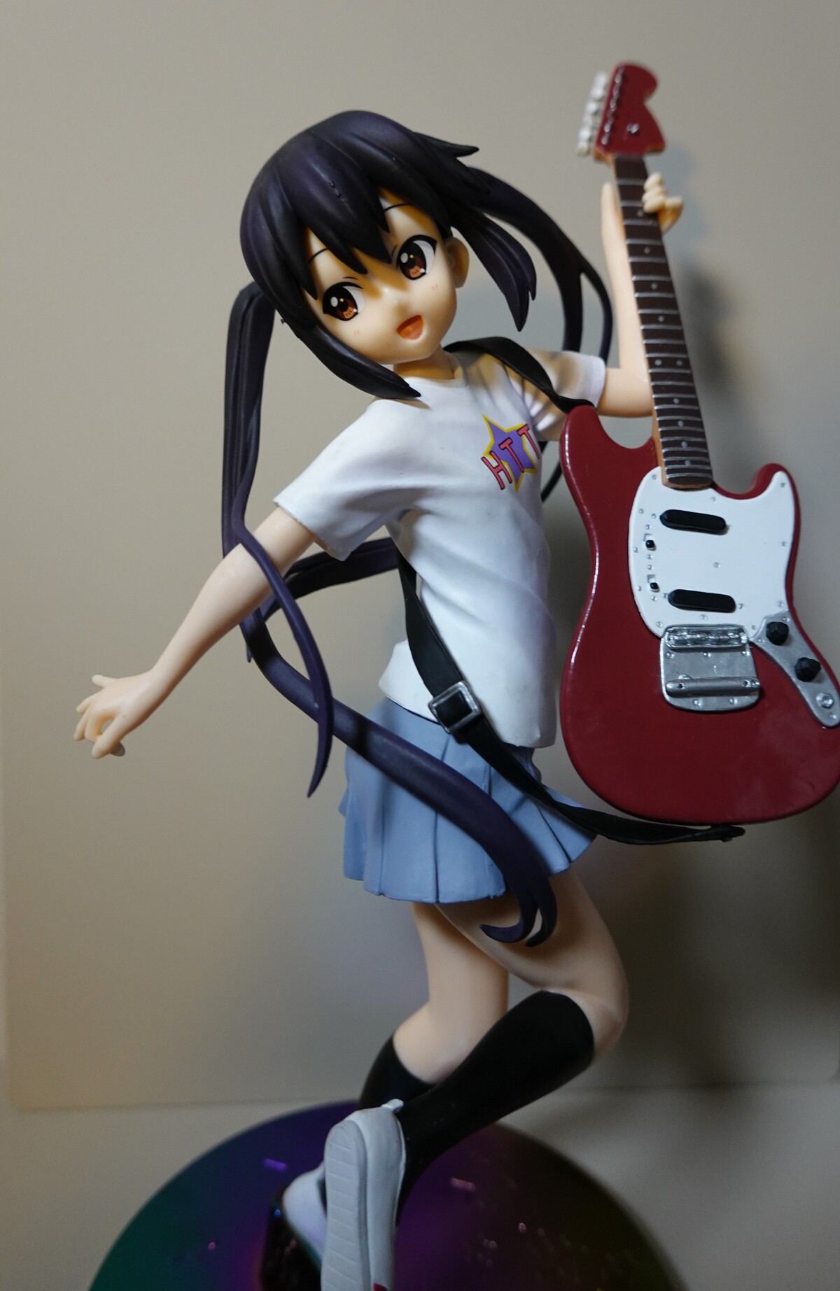 けいおん の一覧 1ページ目 アニメナウアンテナ けいおん の一覧 1ページ目 アニメナウアンテナ