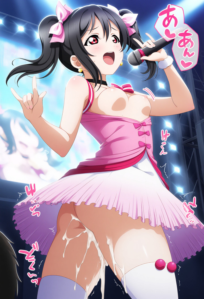 133025432_p3_master1200