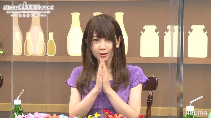 【画像あり】美人声優の種田梨沙さん、あまりにも綺麗すぎるwwwwww