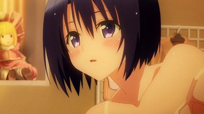 150707-0051480776-1440x810