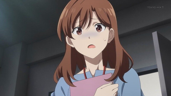 5309F651-2A54-4F2A-B981-AE9E1E732A8D