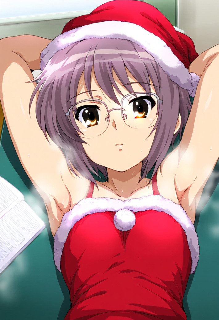 125045203_p1_master1200