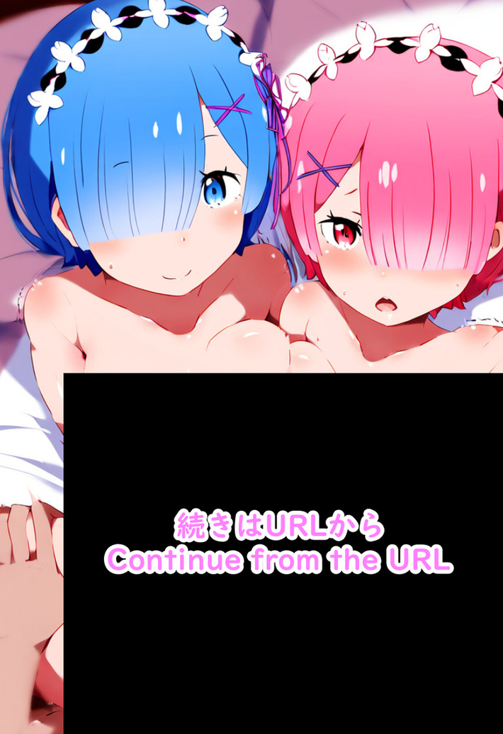 117549551_p8_master1200