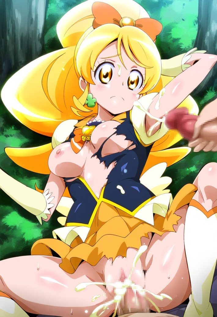 132040636_p2_master1200