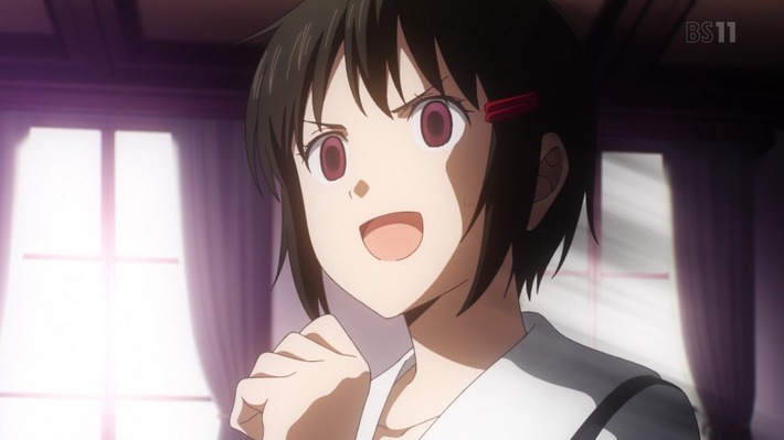 6BBAA253-E6B7-4D35-8357-C5DC772A310D