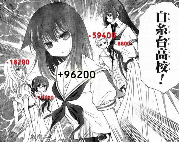 咲 Saki に出てくるドヤ顔の片岡優希ちゃんwwwwwwww 異世界転生まとめ速報 咲 Saki に出てくるドヤ顔の片岡優希ちゃんwwwwwwww 異世界転生まとめ速報