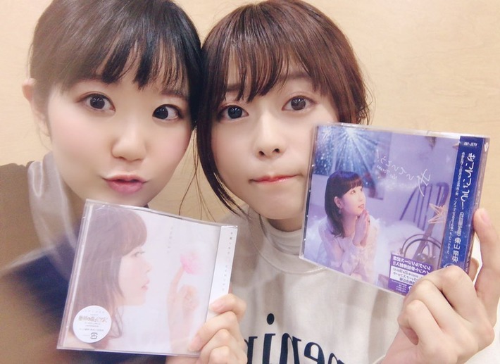 東山奈央のまとめ Juuuke 東山奈央のまとめ Juuuke