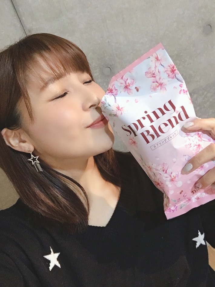 【画像】新田恵海さん、34歳とは思えない美貌と話題に！