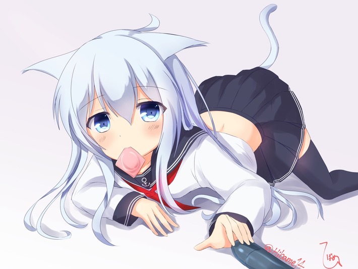 no title