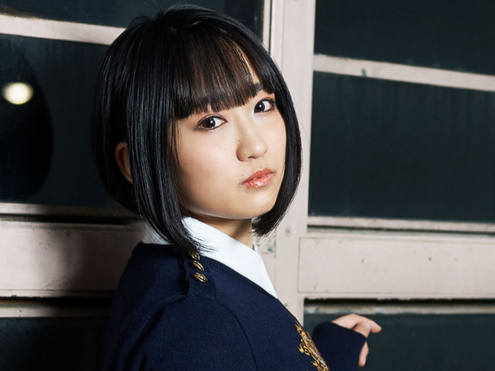 悠木碧のまとめ Juuuke 悠木碧のまとめ Juuuke