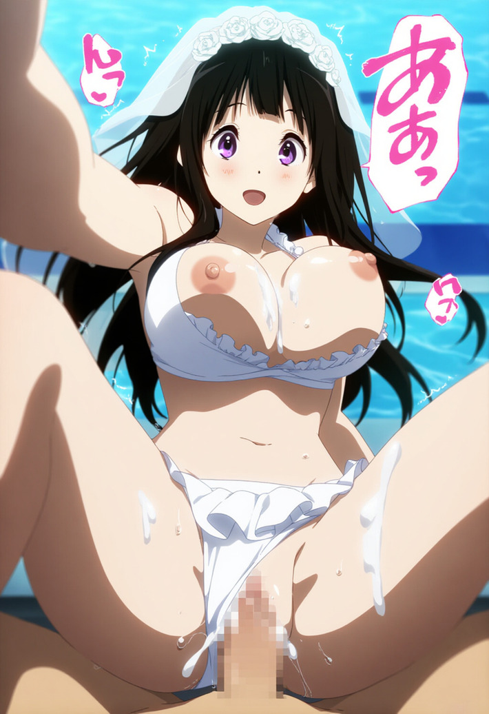 130232203_p3_master1200