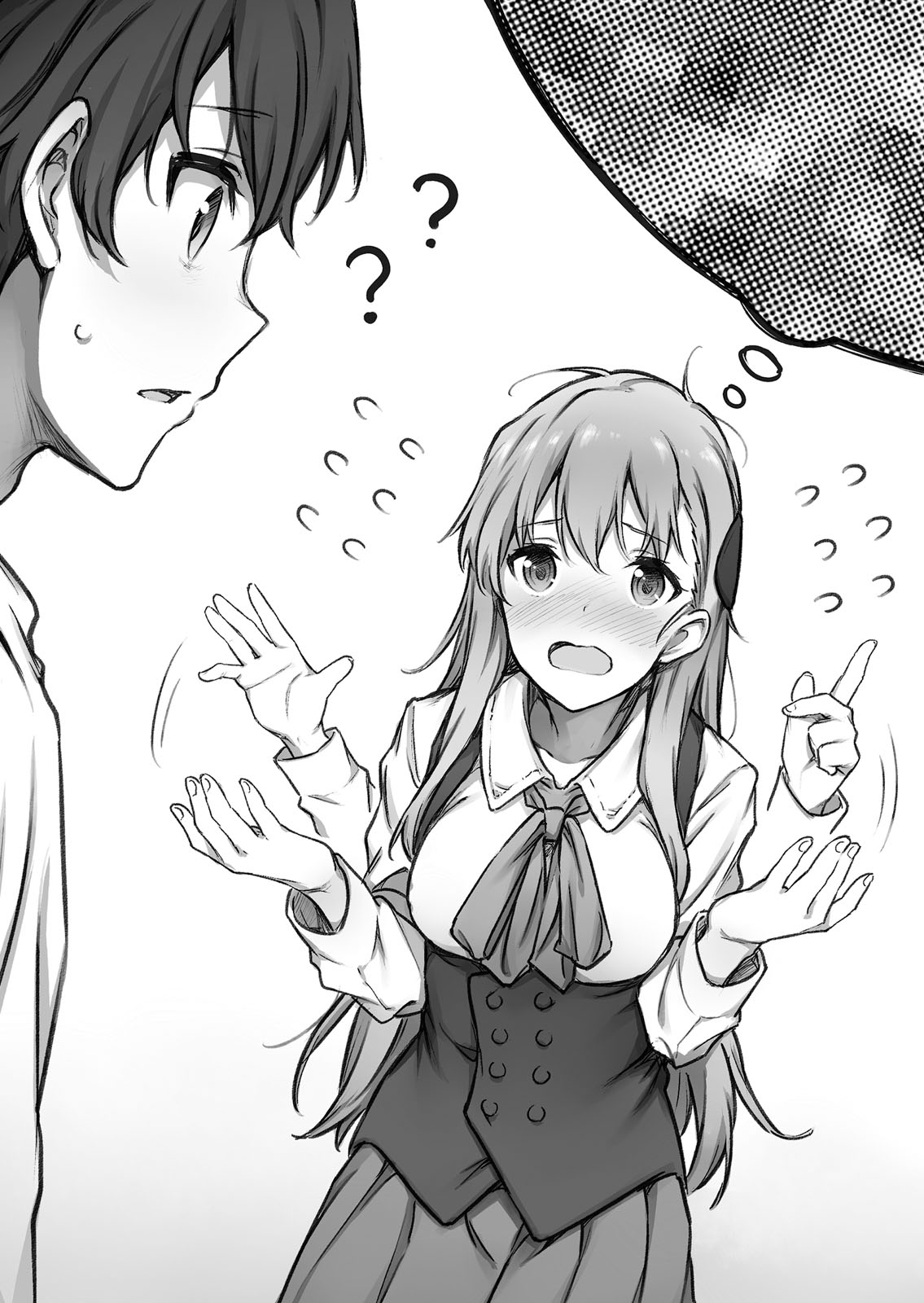 ゲーマーズ 天道花憐ちゃんの可愛すぎる画像集wwwwwwww 虹神速報 にじそく ゲーマーズ 天道花憐ちゃんの可愛すぎる画像集wwwwwwww 虹神速報 にじそく