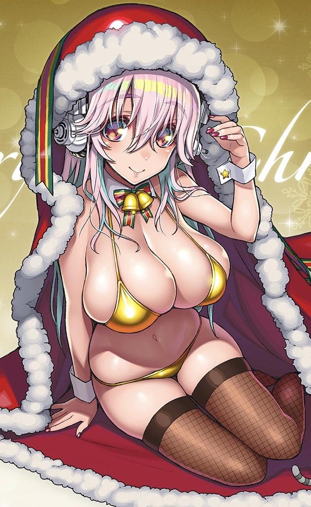 悲報 すーぱーそに子 取り返しのつかないレベルで太る Juuuke 悲報 すーぱーそに子 取り返しのつかないレベルで太る Juuuke