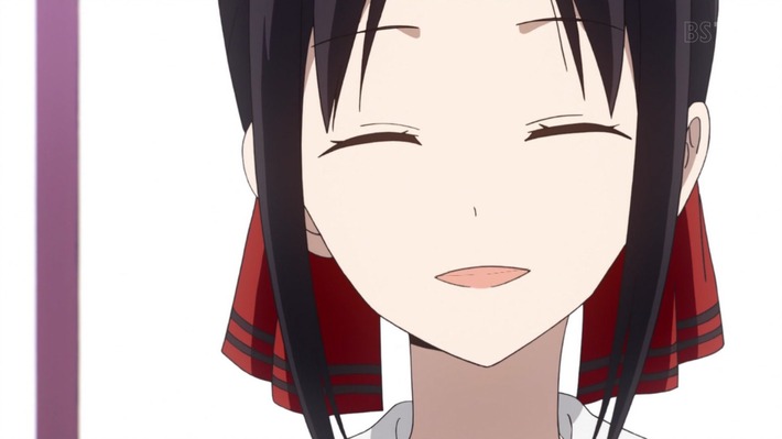 3A321B1F-B779-4064-A875-81A8D5DB2E72