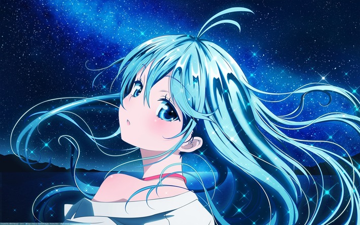 画像あり 今年のアニメキャラより可愛い ストブラ の姫柊雪菜ちゃんの事を再認識するコーナーwwwwww アイドルまとめrssリーダー 画像あり 今年のアニメキャラより可愛い ストブラ の姫柊雪菜ちゃんの事を再認識するコーナーwwwwww アイドルまとめrssリーダー